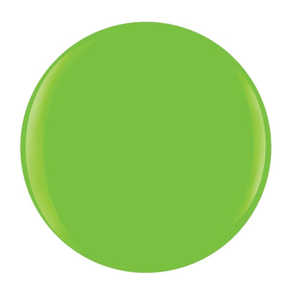 Gelish Soak-Off Gel #1110303 | Limonade In The Shade