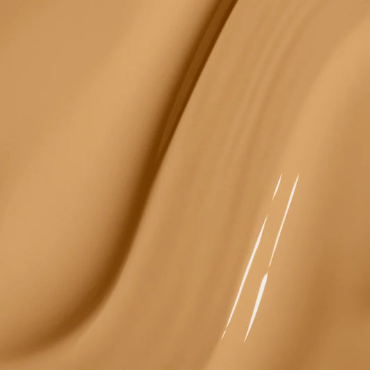 Apres Gel Couleur #304 - Your Biggest Flan