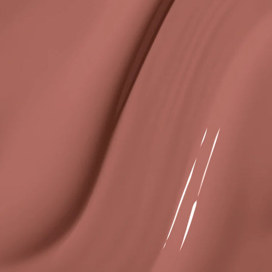 Apres Gel Couleur #305 - Clay Fever