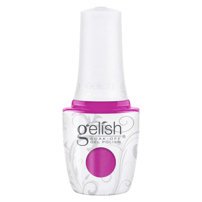 Gelish Soak-Off Gel #1110306 | Flip Flops And Tube Tops