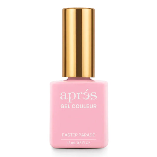 Apres Gel Couleur #307 - Easter Parade