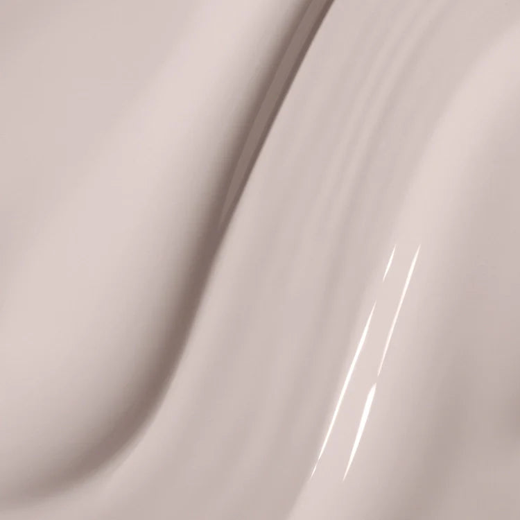 Apres Gel Couleur #309 - Silt-y Smooth