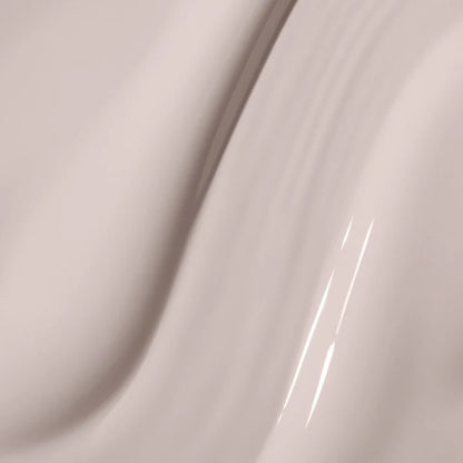 Apres Gel Couleur #309 - Silt-y Smooth