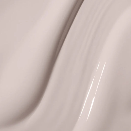 Apres Gel Couleur #309 - Silt-y Smooth