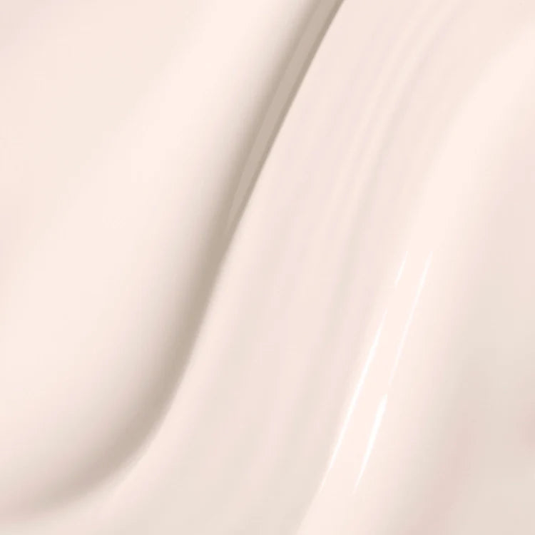 Apres Gel Couleur #310 - Organic Eggshell