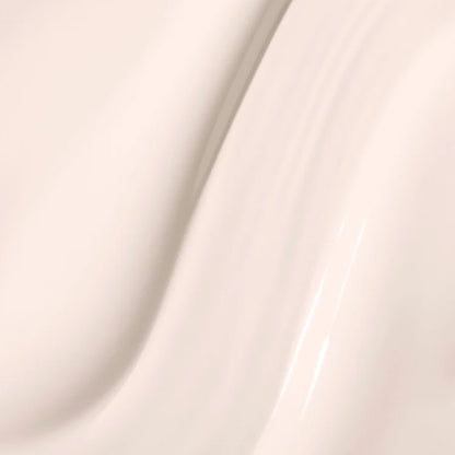 Apres Gel Couleur #310 - Organic Eggshell