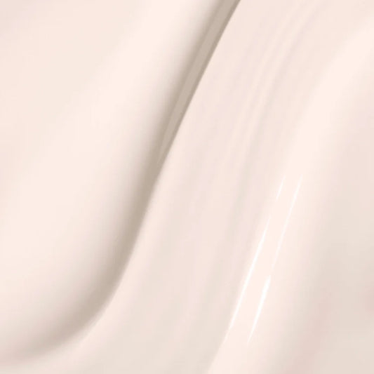 Apres Gel Couleur #310 - Organic Eggshell