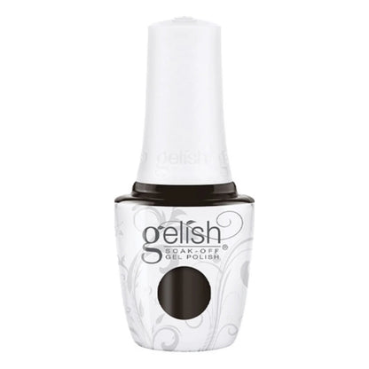 Gelish Soak-Off Gel #1110315 | Off The Grid