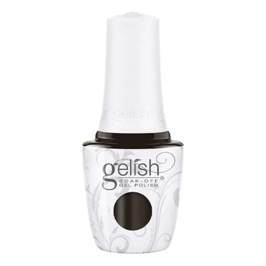 Gelish Soak-Off Gel #1110315 | Off The Grid