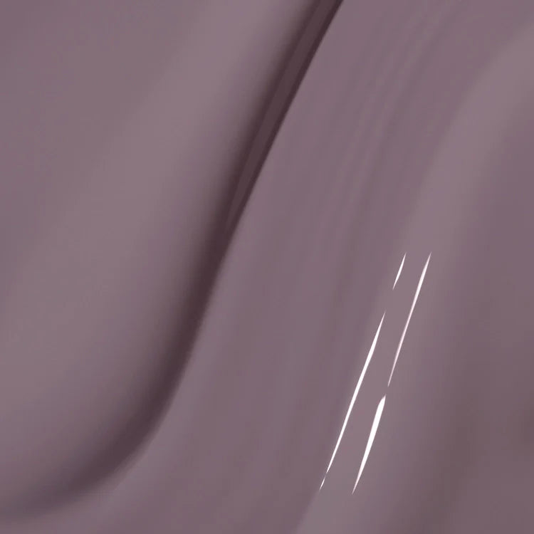 Apres Gel Couleur #315 - Sebastian's Spots