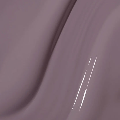 Apres Gel Couleur #315 - Sebastian's Spots