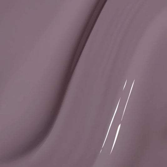 Apres Gel Couleur #315 - Sebastian's Spots