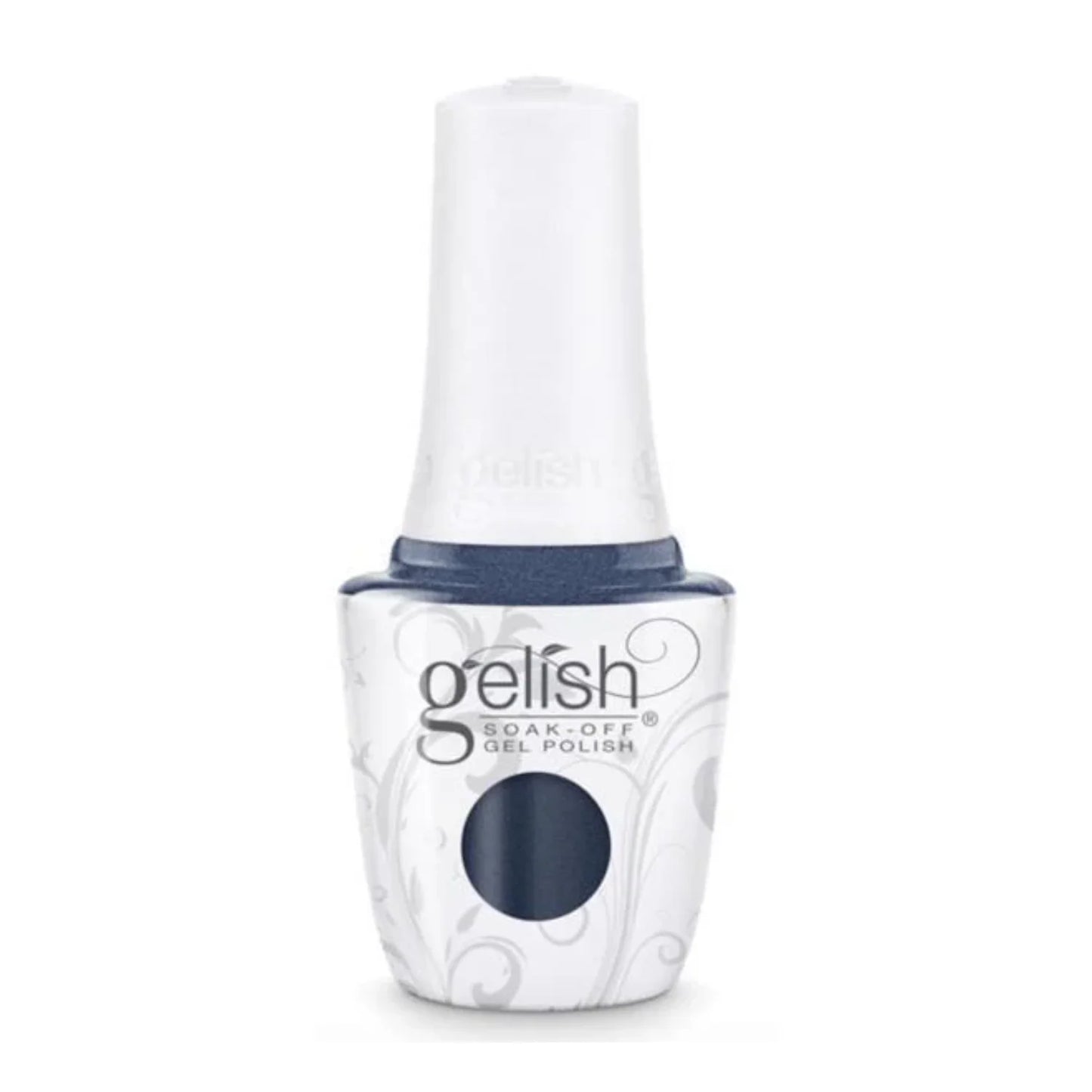 Gelish Soak-Off Gel #1110316 | No Cell? Oh Well!
