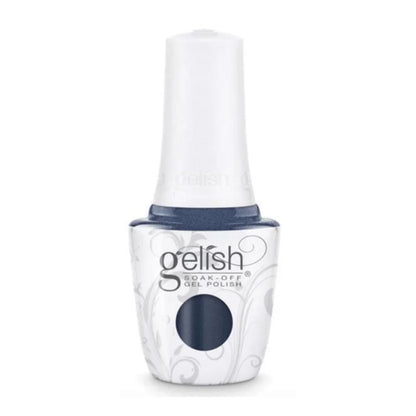 Gelish Soak-Off Gel #1110316 | No Cell? Oh Well!