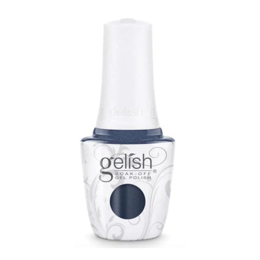 Gelish Soak-Off Gel #1110316 | No Cell? Oh Well!