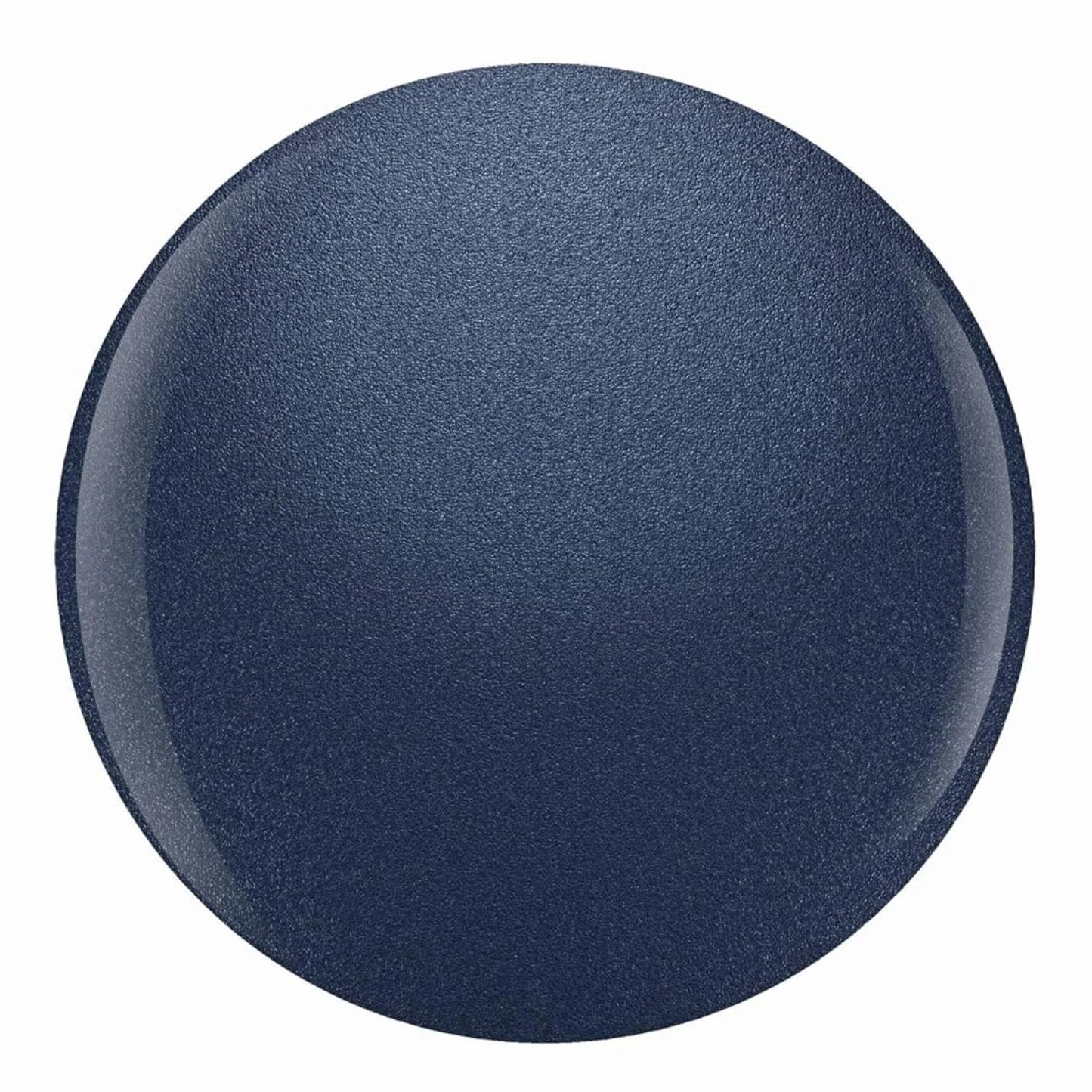 Gelish Soak-Off Gel #1110316 | No Cell? Oh Well!