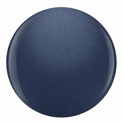 Gelish Soak-Off Gel #1110316 | No Cell? Oh Well!