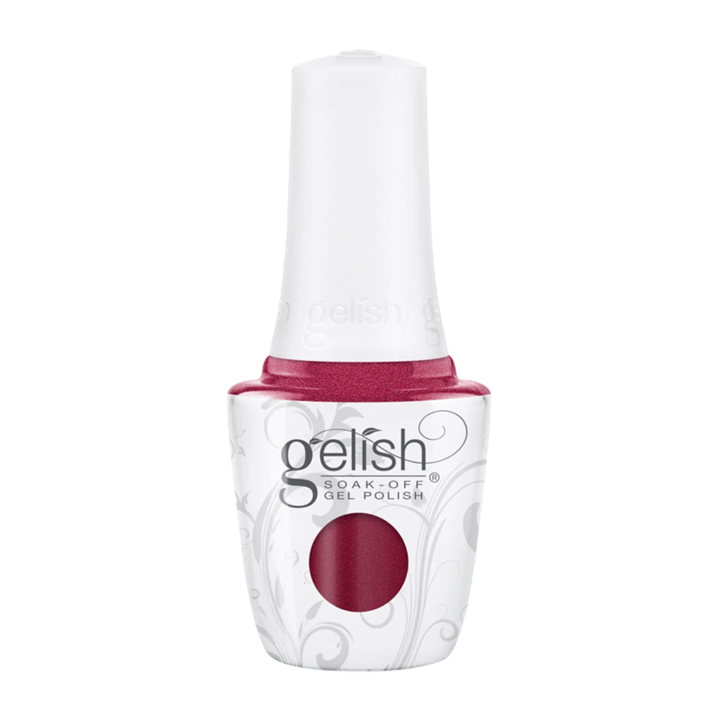 Gelish Soak-Off Gel #1110317 | Wanna Share A Tent?