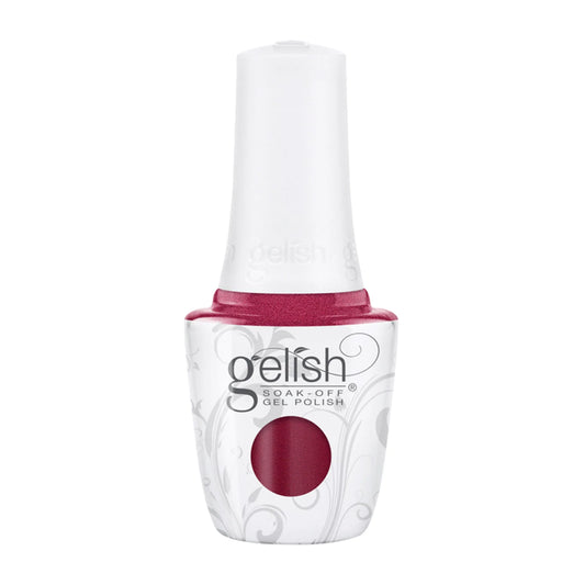 Gelish Soak-Off Gel #1110317 | Wanna Share A Tent?
