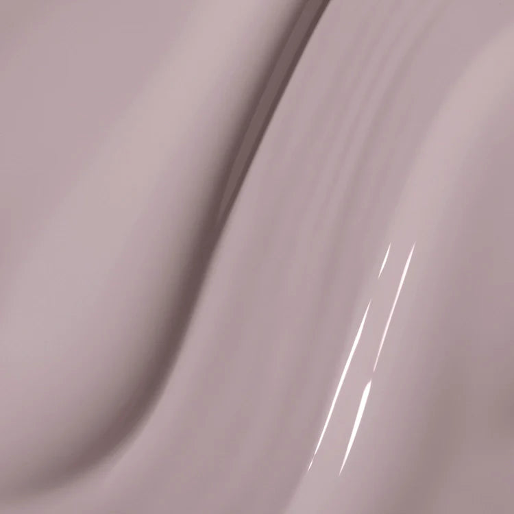 Apres Gel Couleur #317 - Chai Latte
