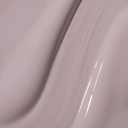 Apres Gel Couleur #317 - Chai Latte