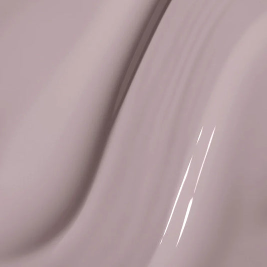 Apres Gel Couleur #317 - Chai Latte