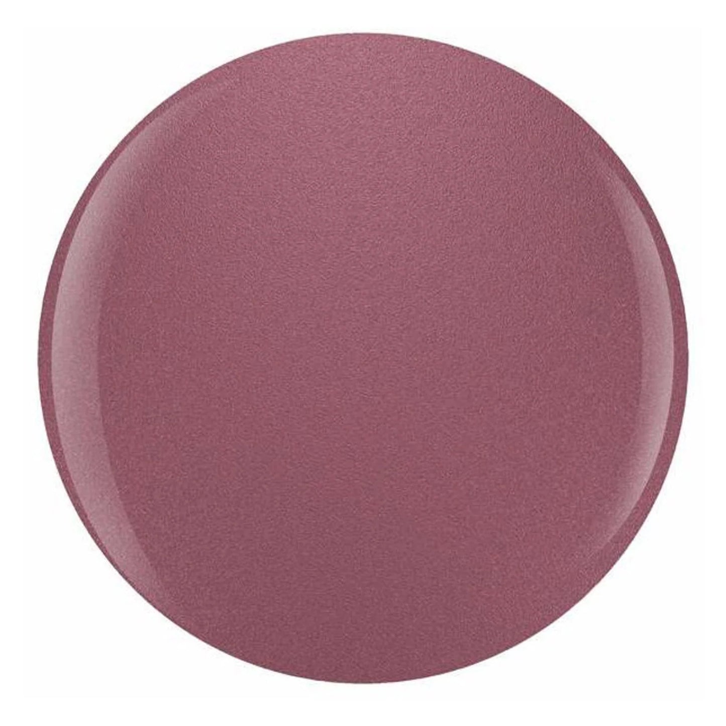 Gelish Soak-Off Gel #1110318 | No Sudden Mauves