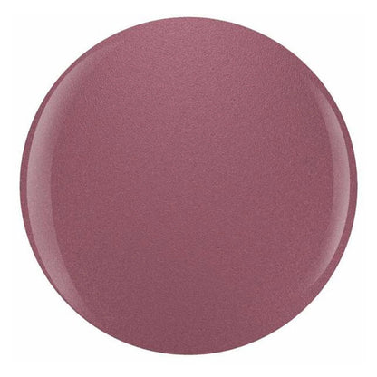 Gelish Soak-Off Gel #1110318 | No Sudden Mauves