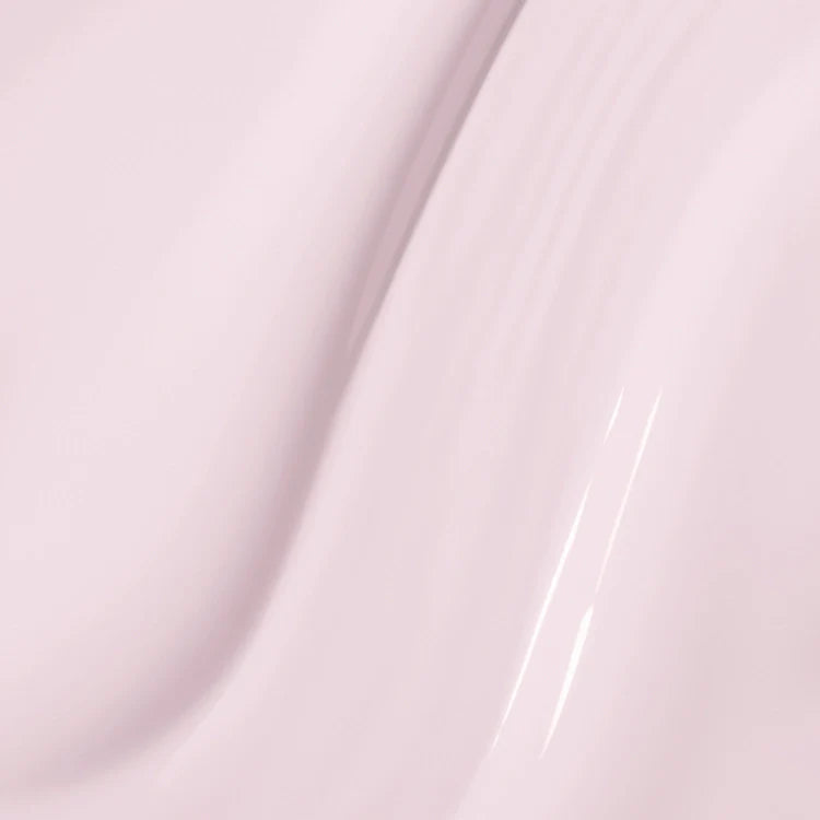 Apres Gel Couleur #318 - Angel Feathers