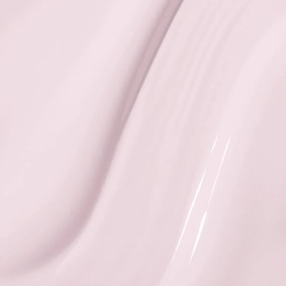 Apres Gel Couleur #318 - Angel Feathers