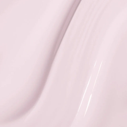 Apres Gel Couleur #318 - Angel Feathers