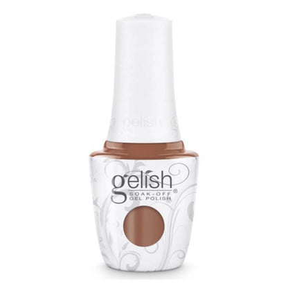 Gelish Soak-Off Gel #1110319 | Neutral By Nature