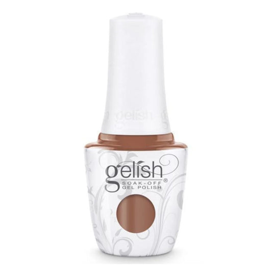 Gelish Soak-Off Gel #1110319 | Neutral By Nature