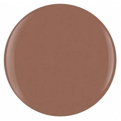 Gelish Soak-Off Gel #1110319 | Neutral By Nature