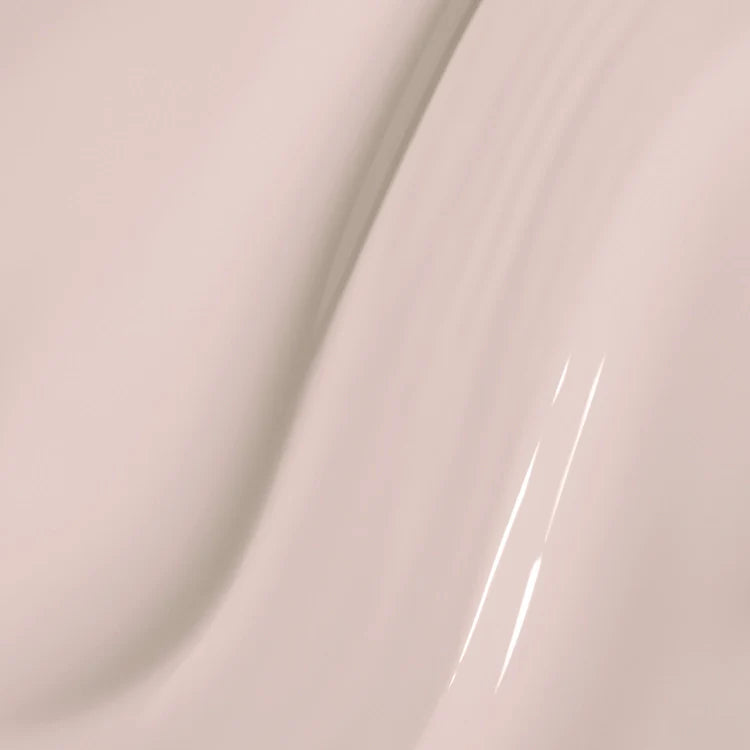 Apres Gel Couleur #319 - Yuri-ka!