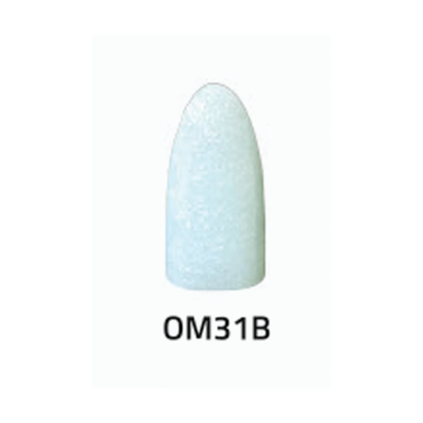 Chisel Ombre OM 31B