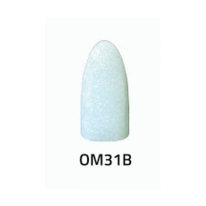Chisel Ombre OM 31B