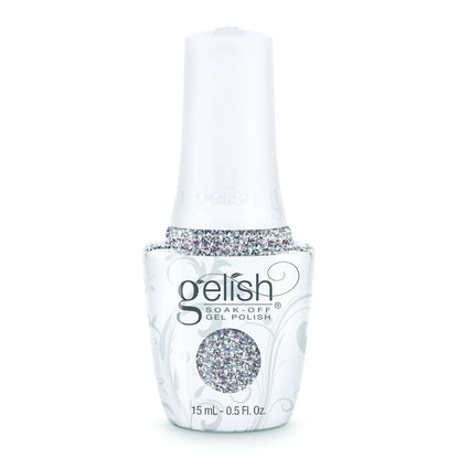 Gelish Soak-Off Gel #1110320 | Girls Night Out