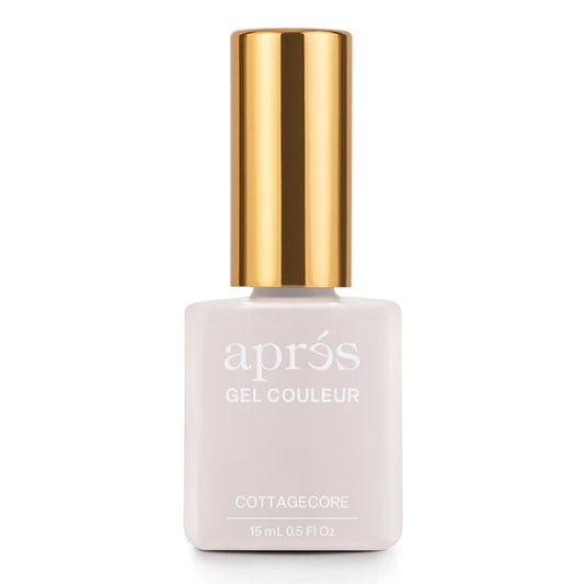 Apres Gel Couleur #321 - Cottagecore