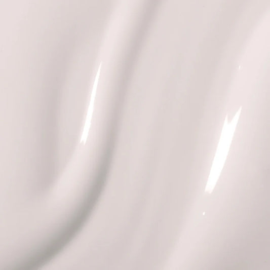 Apres Gel Couleur #321 - Cottagecore