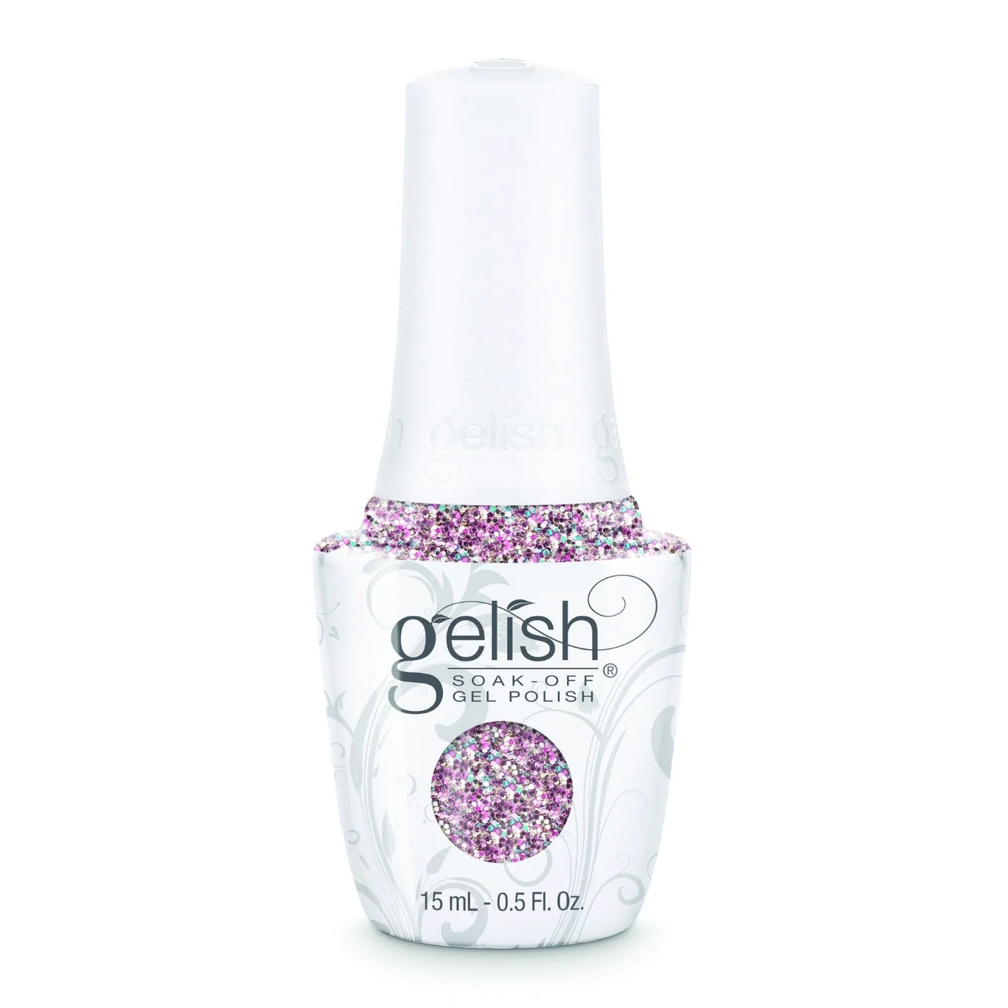 Gelish Soak-Off Gel #1110323 | Sweet 16