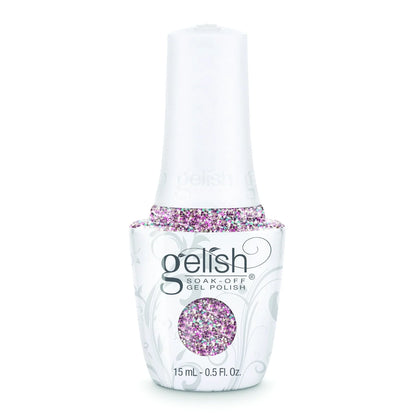 Gelish Soak-Off Gel #1110323 | Sweet 16