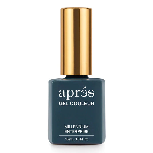 Apres Gel Couleur #325 - Millenium Enterprise