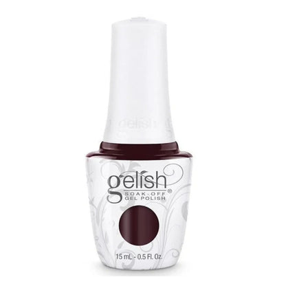 Gelish Soak-Off Gel #1110328 | The Camera Loves Me