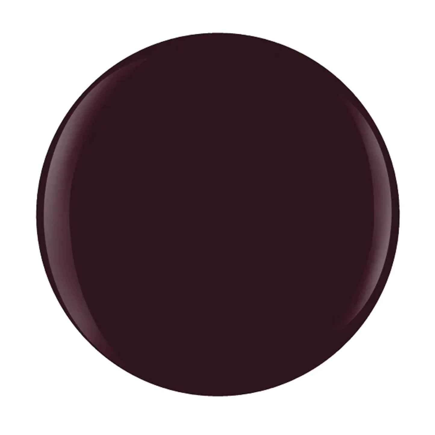 Gelish Soak-Off Gel #1110328 | The Camera Loves Me