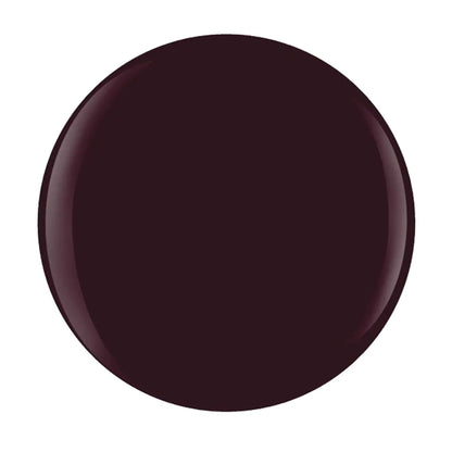 Gelish Soak-Off Gel #1110328 | The Camera Loves Me