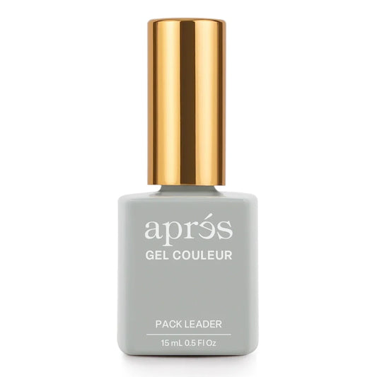 Apres Gel Couleur #329 - Pack Leader