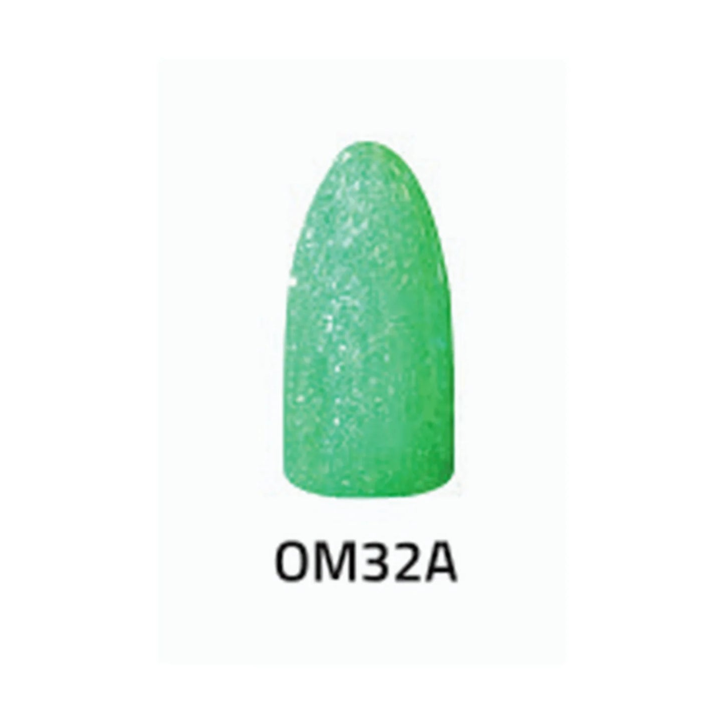 Chisel Ombre OM 32A
