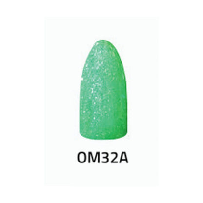Chisel Ombre OM 32A