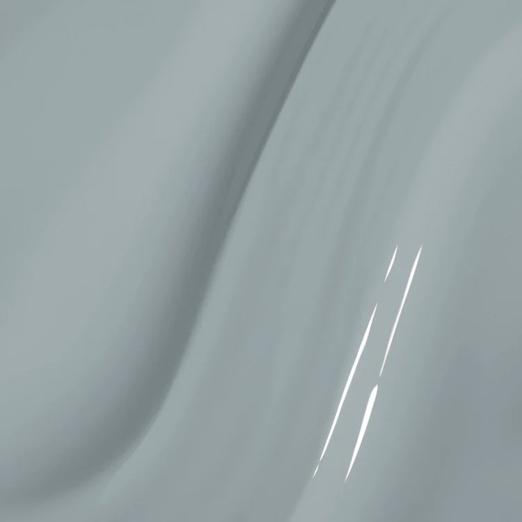 Apres Gel Couleur #330 - Skyline
